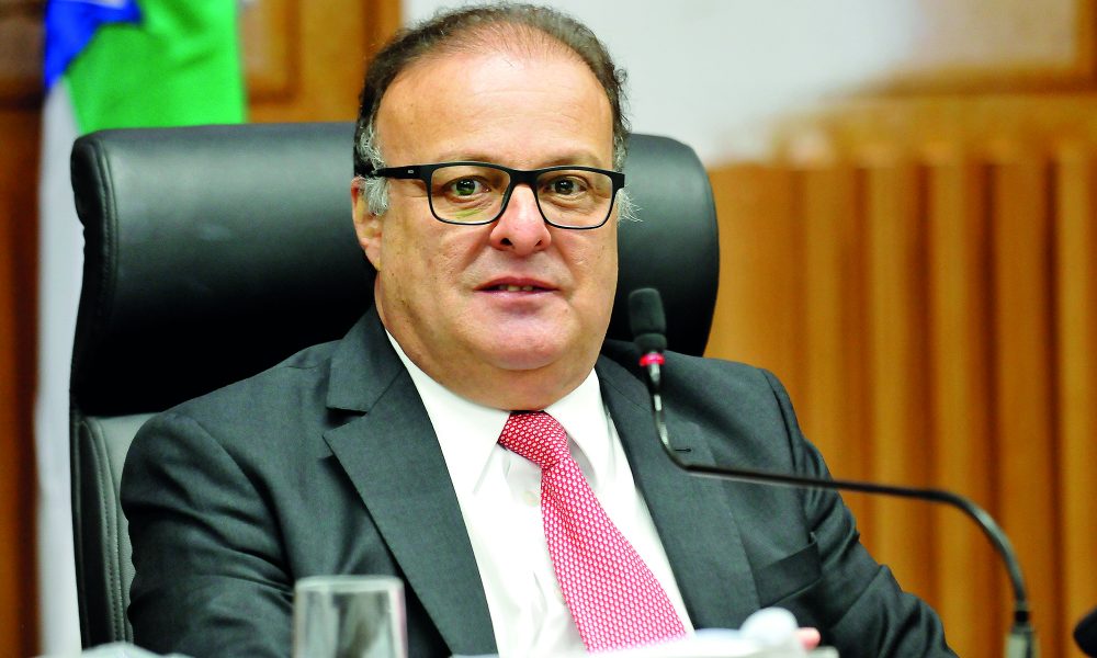 Prefeitura de Natal antecipa e quita folha de fevereiro antes do carnaval