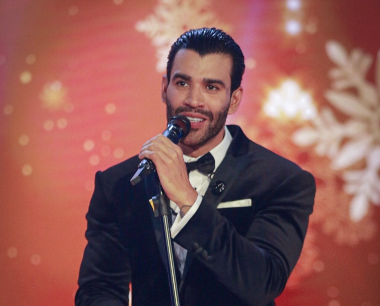 Gusttavo Lima fica surpreso por resultado da Genial/Quaest