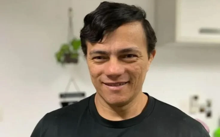 Mulher é presa suspeita de envenenar instrutor de academia com “quentinha”