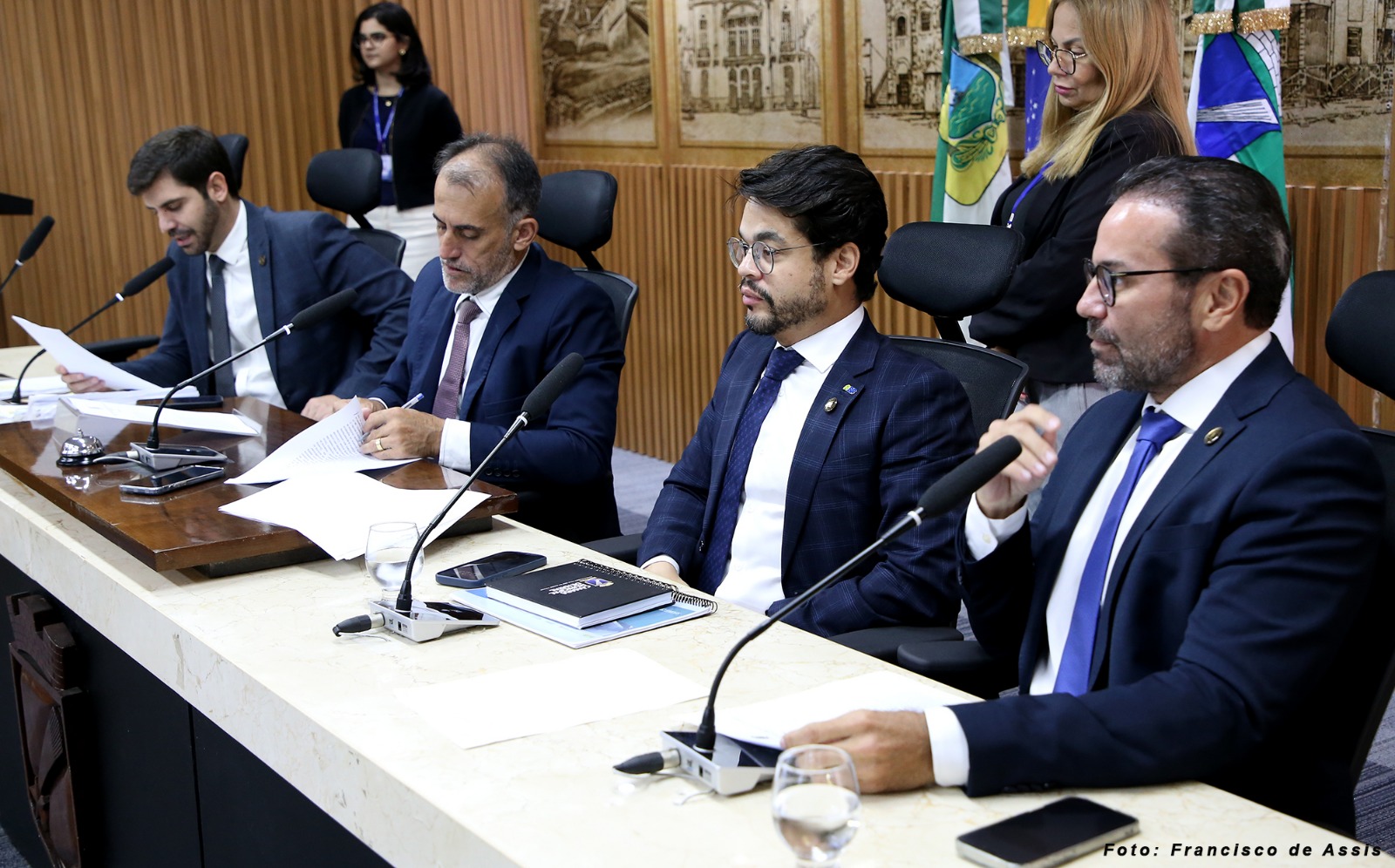 Projeto para prevenir dependência em apostas esportivas avança na Câmara de Natal