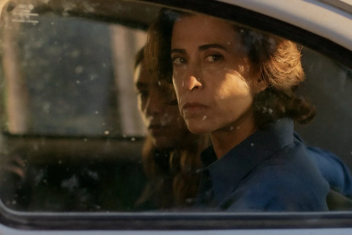 Imprensa internacional exalta vitória de “Ainda Estou Aqui” no Oscar 2025