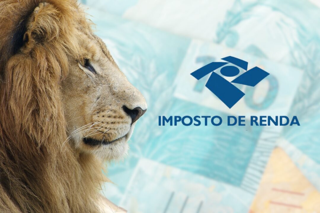 Imposto de Renda 2025: entrega começa nesta segunda-feira