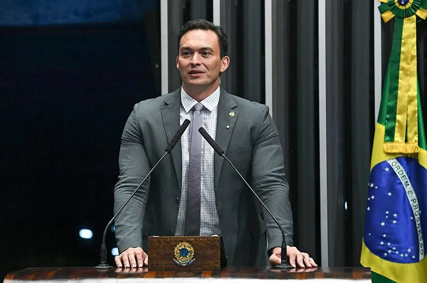 Paraná Pesquisas aponta cenário indefinido na disputa pelo Governo do RN