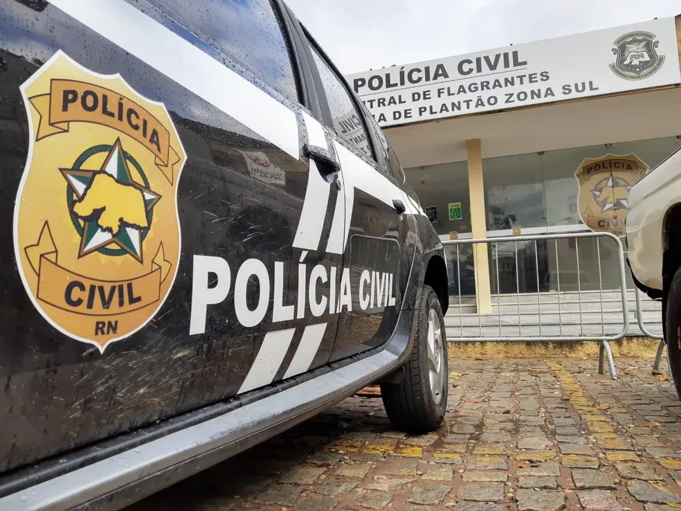 Bebê de 8 meses morre após comer açaí suspeito de envenenamento