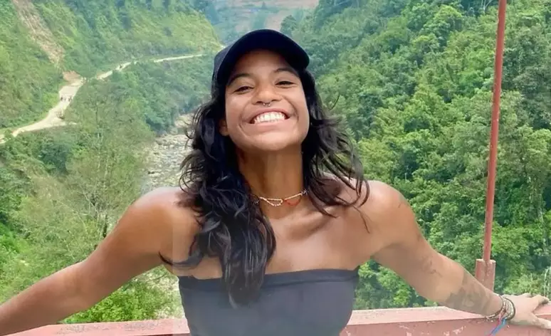 Corpo de Juliana Marins é liberado após nova autópsia no Rio