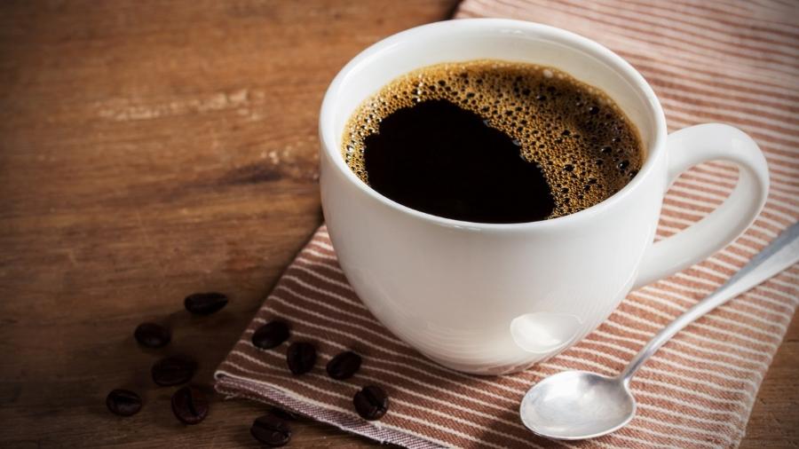 Café sobe 81% em um ano, mas preços começam a recuar na produção