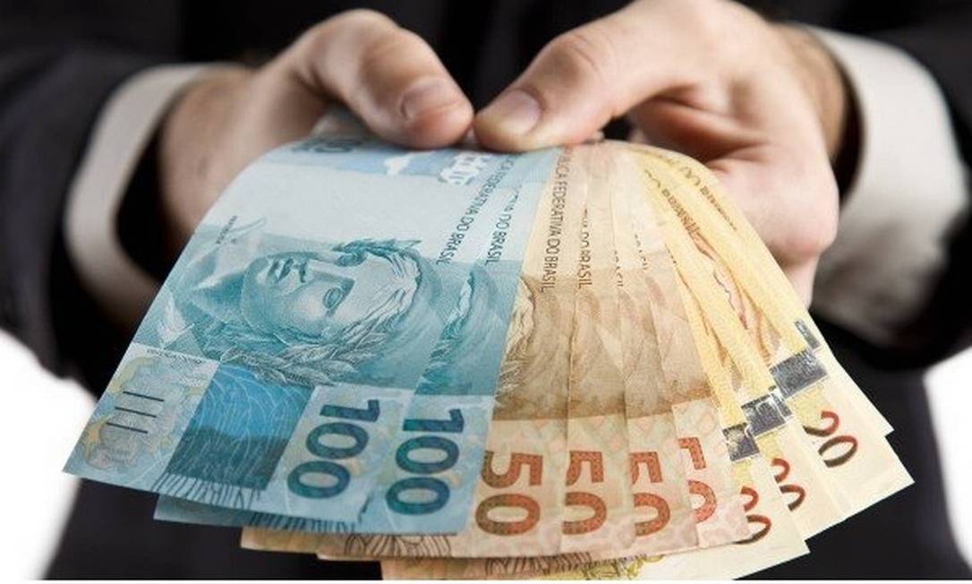 Mais de 43 milhões de brasileiros têm dinheiro esquecido a receber, diz BC