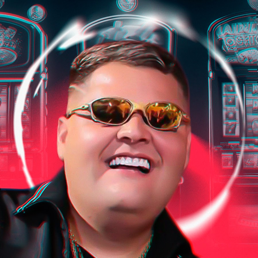 Influenciadores viram alvo de operação contra o “Jogo do Tigrinho”; Maumau é preso com arma
