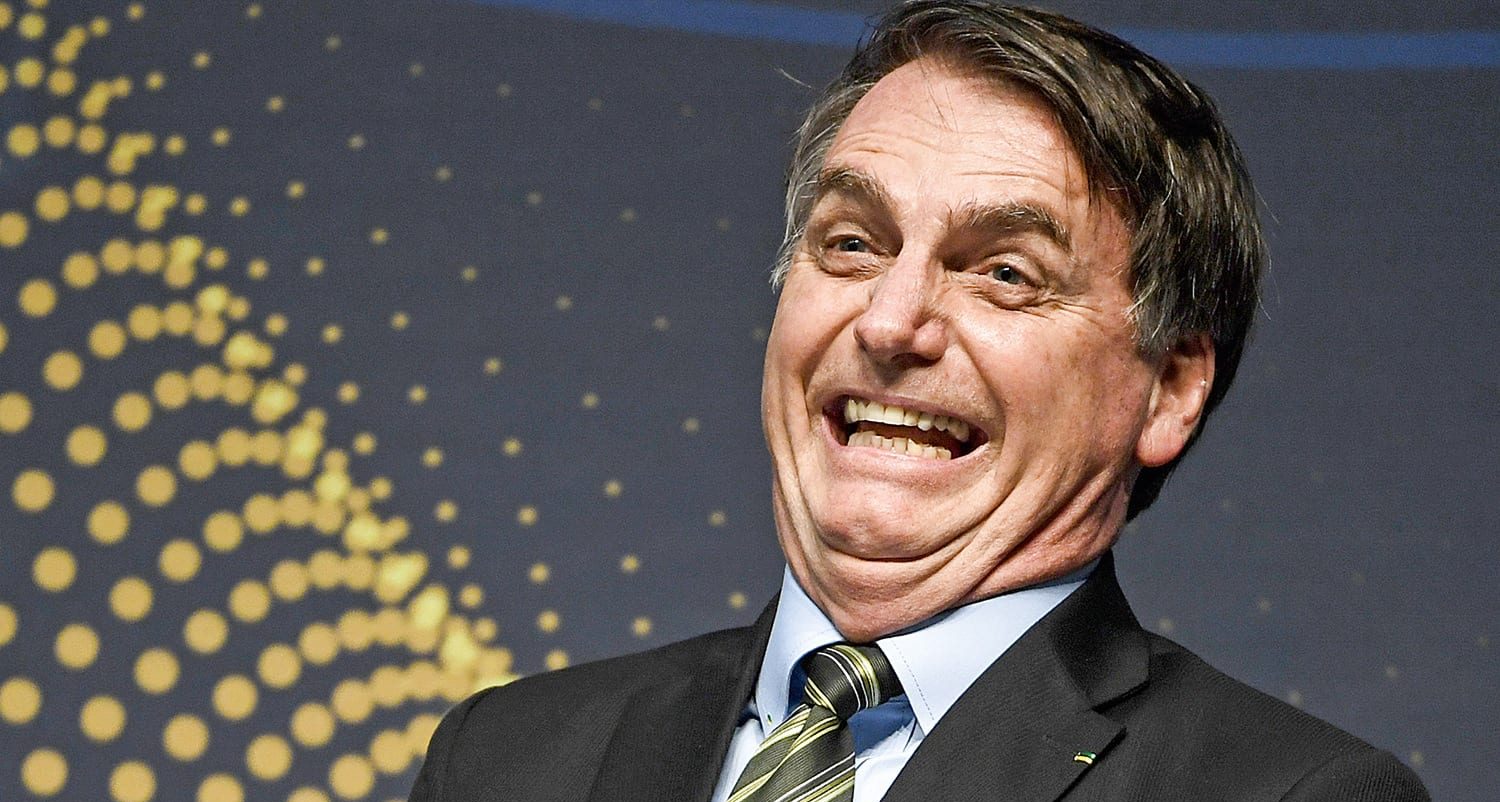Relatório da PF aponta movimentação de R$ 30,5 milhões nas contas de Bolsonaro em um ano
