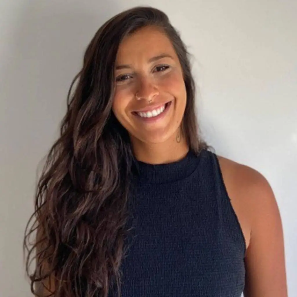 Cientista brasileira morre atropelada em faixa de pedestres em Lisboa