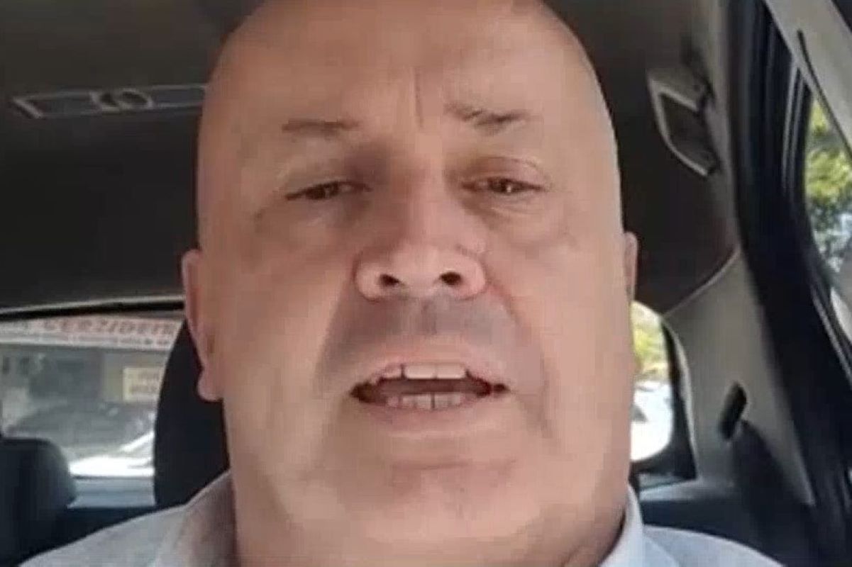 ‘Careca do INSS’ é preso em nova fase de operação contra fraudes bilionárias