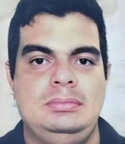 Policial penal suspeito de feminicídio morre após ingestão de medicamentos no RN