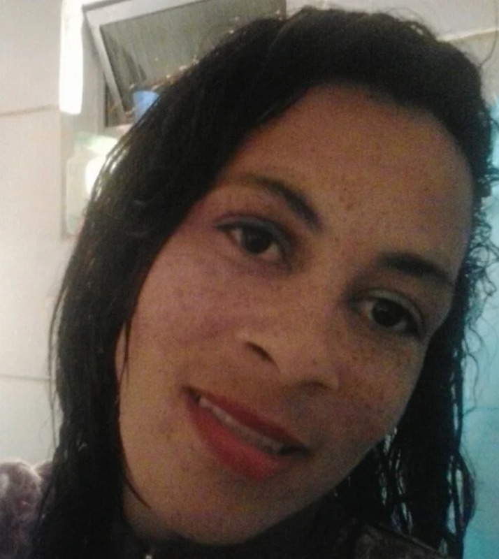 Menino de 9 anos mata a mãe a facadas em São Paulo