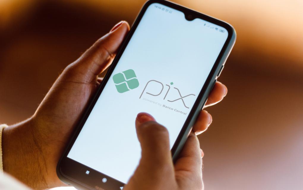 Banco Central vai regulamentar novas modalidades do PIX