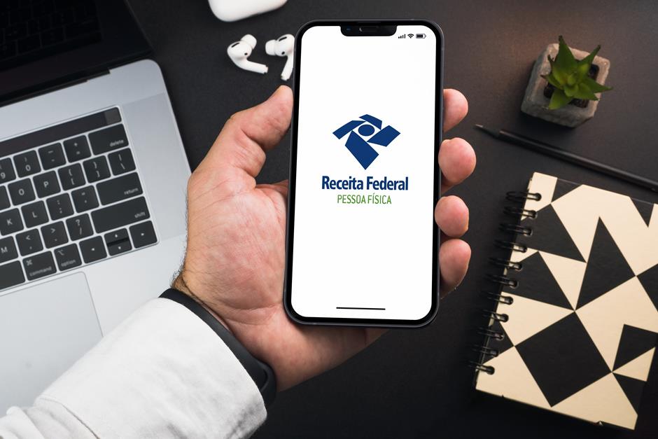 Receita Federal desenvolve megassistema para a reforma tributária e combate à sonegação