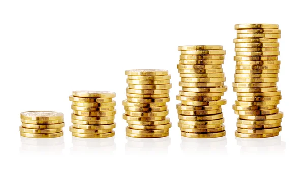 Alta carga tributária é vista como maior desafio do setor industrial, aponta CNI