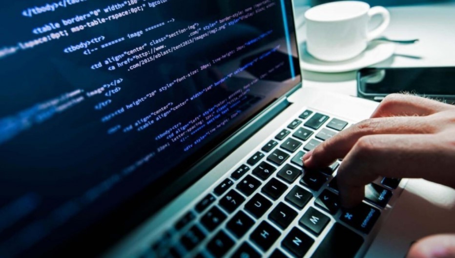 Suspeito de vazar dados de 239 milhões de chaves Pix é preso na Grande Natal