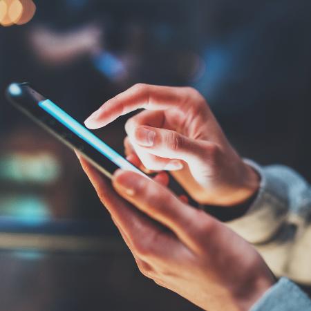 PF cumpre mandados no RN em investigação sobre abuso sexual infantil na internet