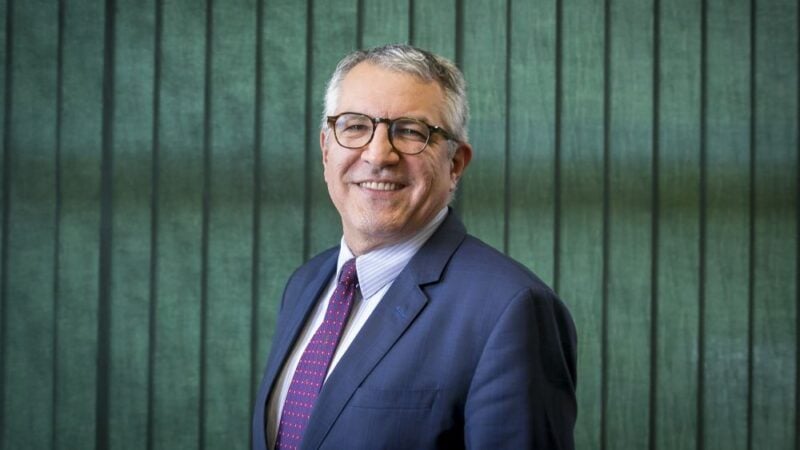 EUA liberam visto de Alexandre Padilha para acompanhar Lula em viagem à ONU