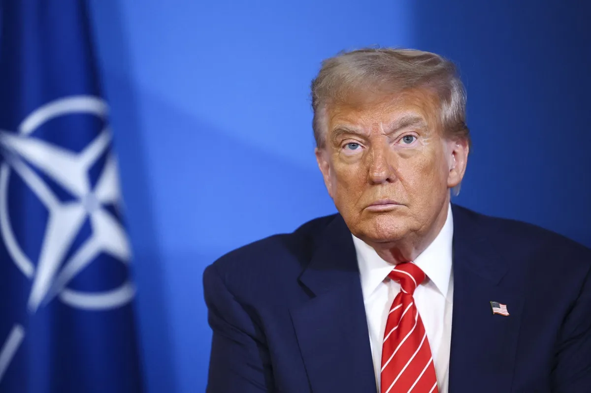 Palestinos em Gaza criticam plano de paz de Trump e veem favorecimento a EUA e Israel