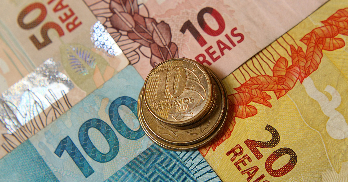 Nova regra restringe valor do crédito antecipado do FGTS