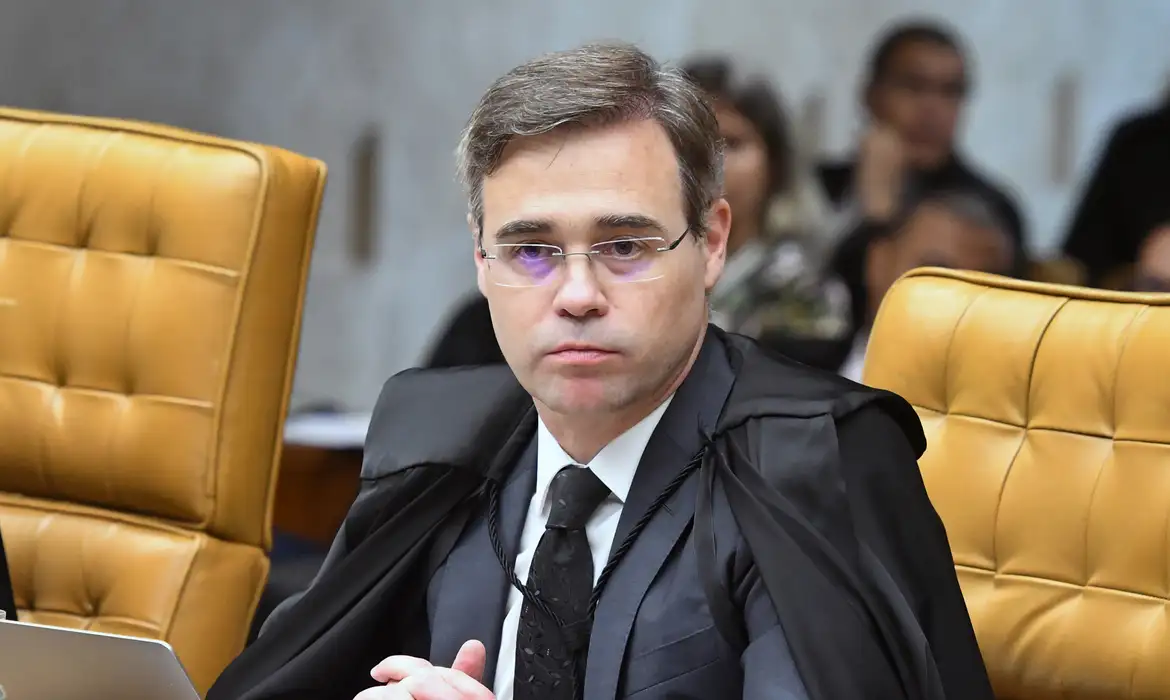 STF determina sequestro de R$ 389 milhões do sindicato de irmão de Lula em investigação de desvios de aposentados