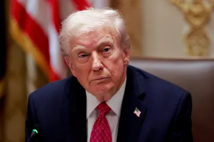 Lula inicia viagem à Ásia e pode se encontrar com Donald Trump