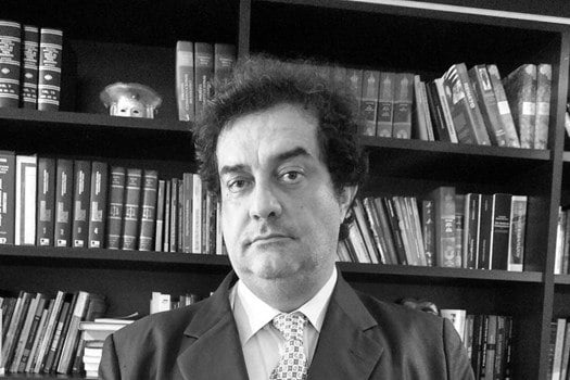 Advogado criminalista é encontrado morto em apartamento em área nobre de São Paulo