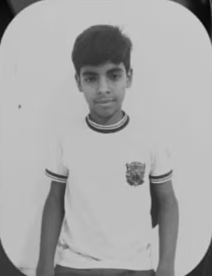 Adolescente de 12 anos morre após ser atingido por bala perdida no Piauí