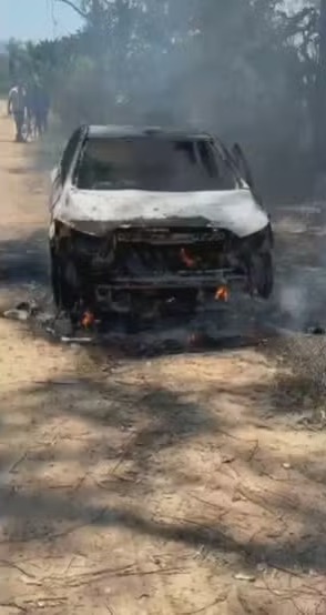 Policial civil é executado com 12 tiros em Niterói; dois PMs são presos