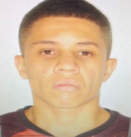 Padrasto que matou e enterrou enteada de 5 anos em SP tinha histórico de crimes e ameaças