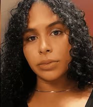 MP denuncia três por feminicídio de estudante trans desaparecida em SP