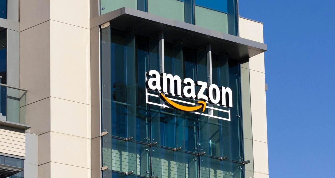 Falha na nuvem da Amazon afeta aplicativos em todo o mundo