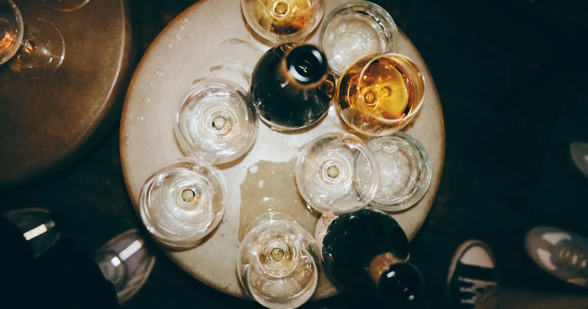 Morre jovem em SP após mais de 50 dias em coma por consumo de gin adulterado