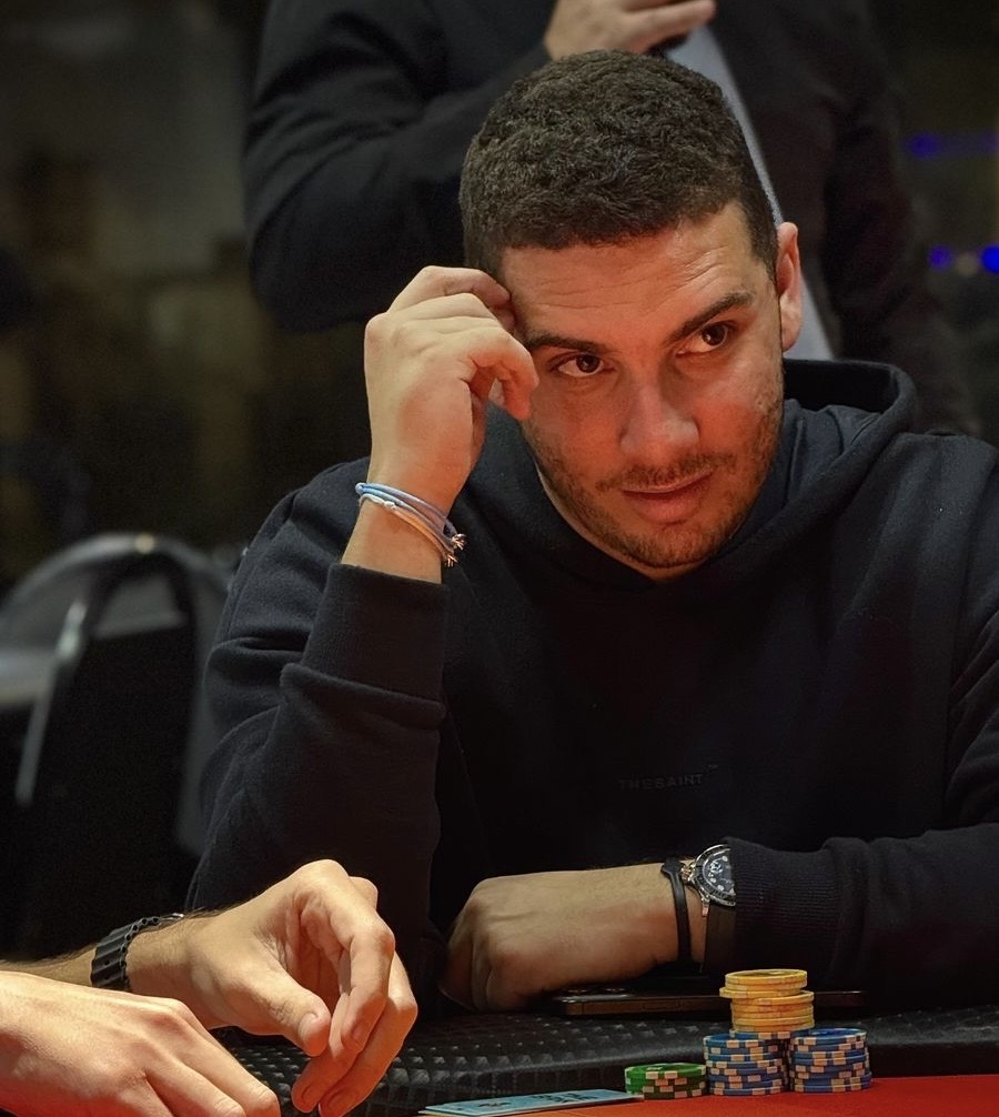 MYRÁ Poker Experience: o conceito que nasceu na pista agora chega às mesas com R$ 75 mil garantidos em prêmios
