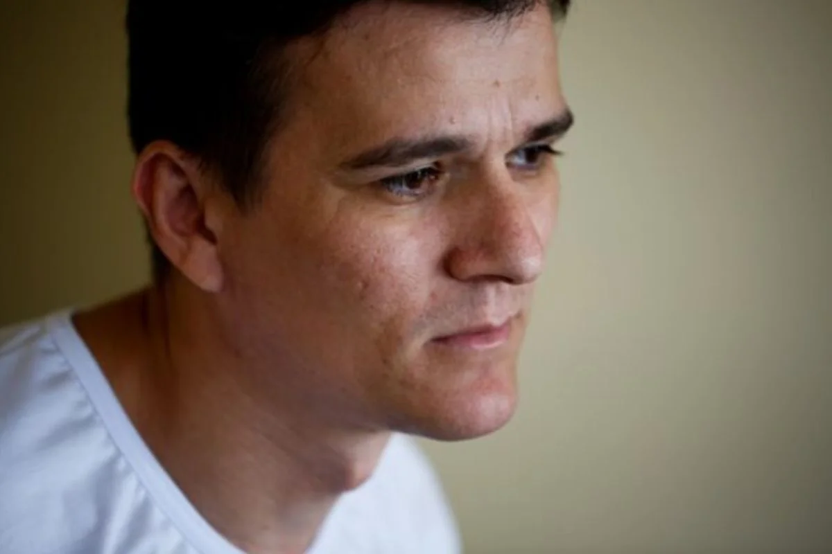 Após 15 anos preso, Francisco Mairlon é inocentado e deixa a Papuda