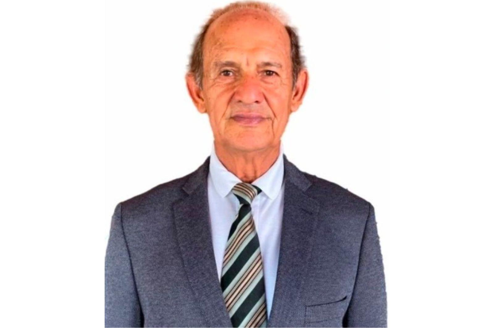 Filho é indiciado por homicídio de advogado em disputa por fazenda milionária