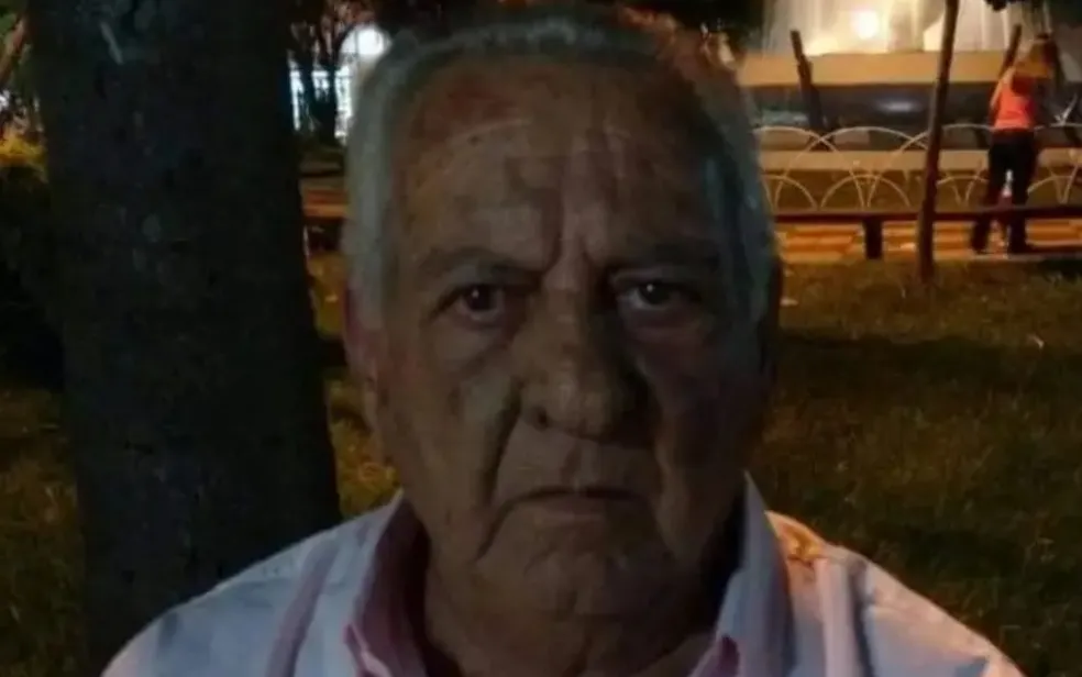 Filhos são presos suspeitos de mandar matar fazendeiro em disputa por herança bilionária