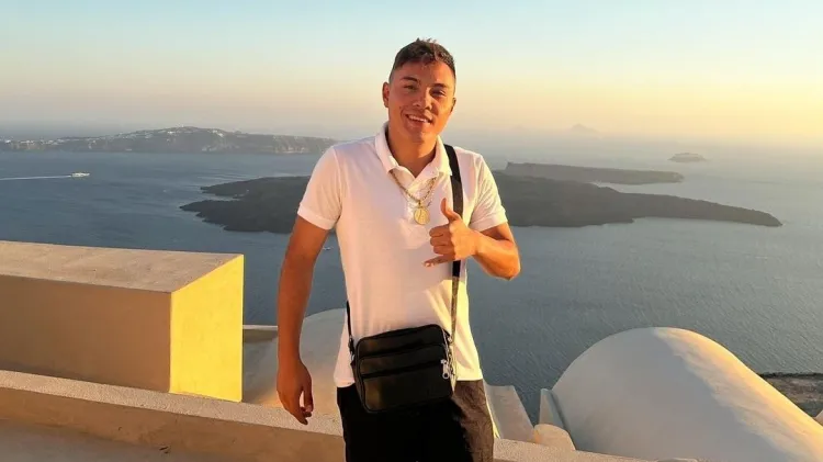 Estudante morto por PM foi levado a hospital sem emergência ativa