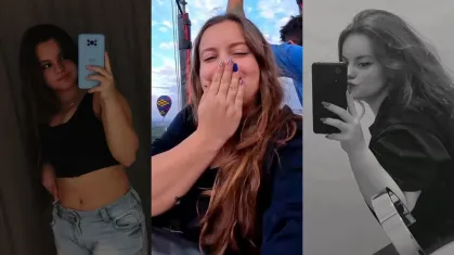 Estudante é morta em frente ao pai e namorado após reagir a assalto