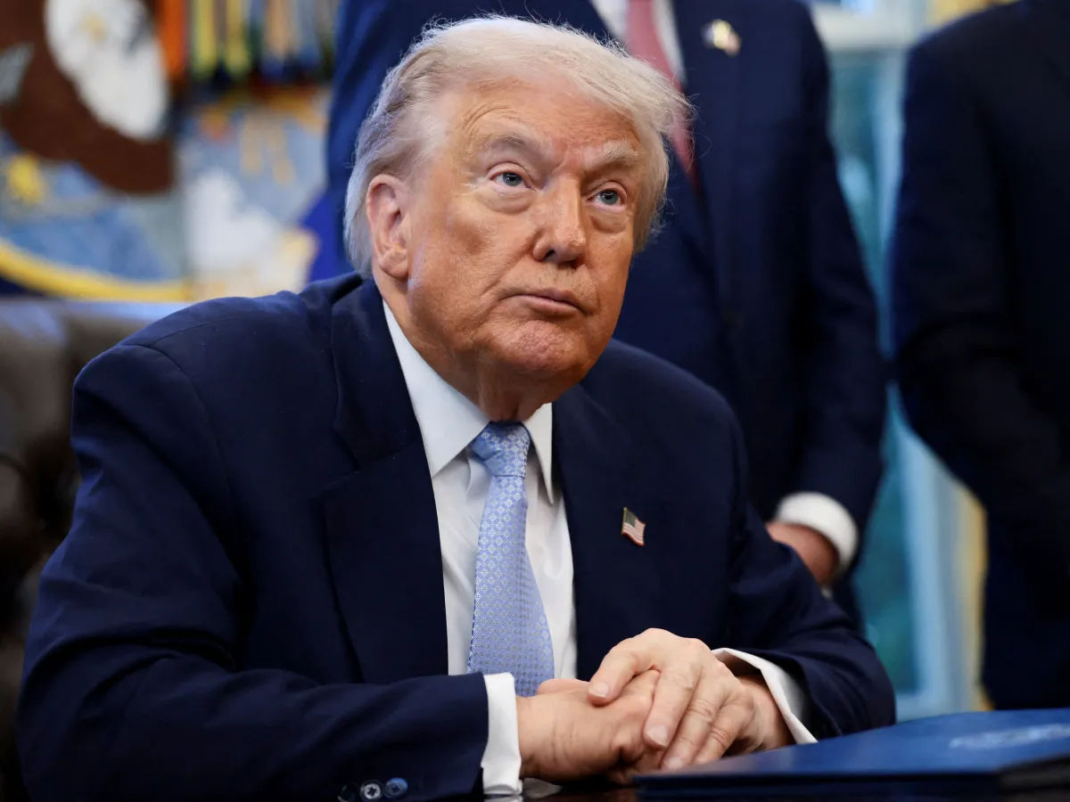 EUA afirmam que Ucrânia aceitou proposta de paz, mas ainda há pontos pendentes