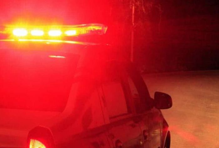 Traficante procurado no Brasil é detido em Portugal junto com a esposa