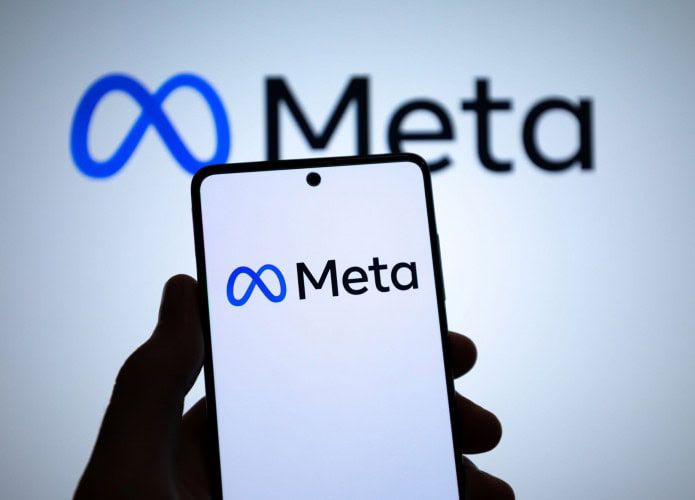 Meta teria faturado US$ 16 bi com anúncios ilegais e golpes online, aponta relatório