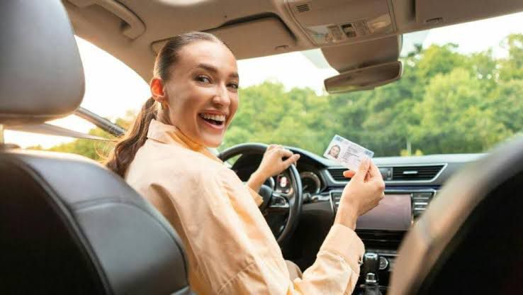 CNH Social: programa nacional garante primeira habilitação gratuita; veja quem tem direito