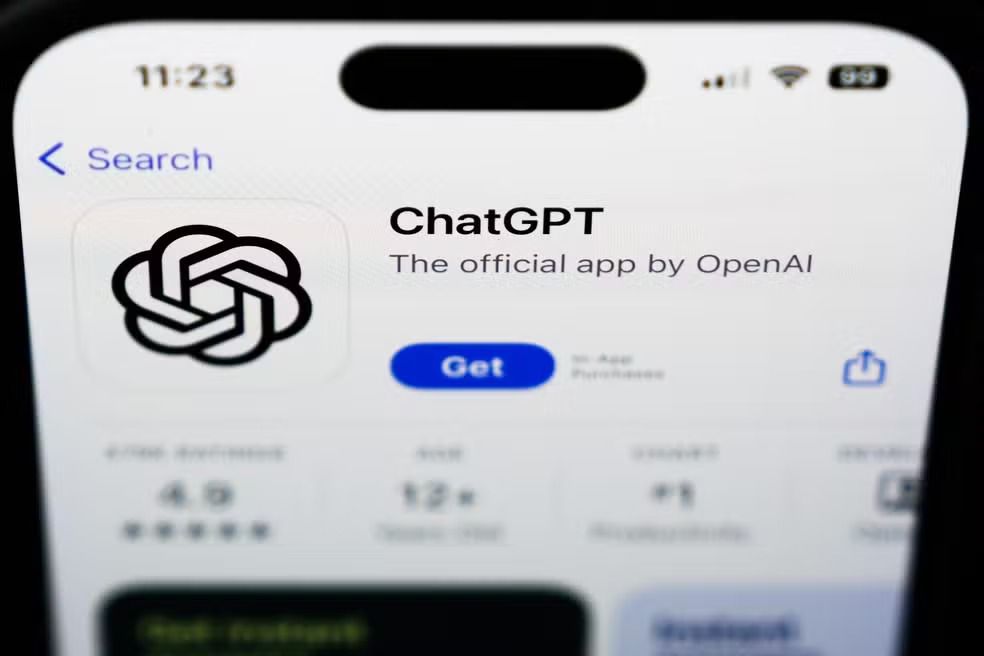 Boato sobre restrição do ChatGPT a conselhos jurídicos e médicos é desmentido pela OpenAI