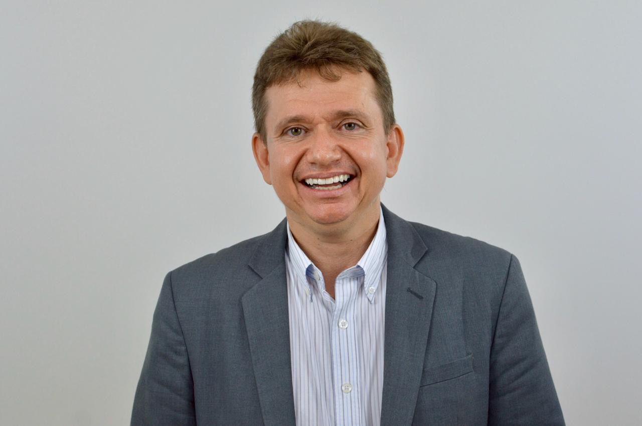 1º Congresso de Direito das Crianças começa nesta quinta (13) em Natal com especialistas de todo o país e transmissão online nacional