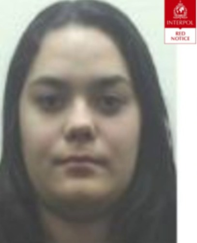 Brasileira procurada pela Interpol é detida durante operação em Santo André