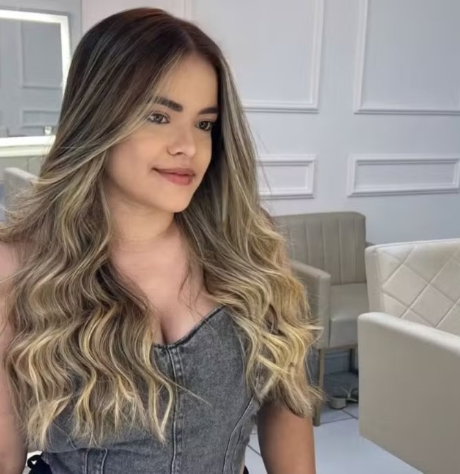 Polícia investiga se jovem morta por disputa de herança sofreu abuso antes do crime