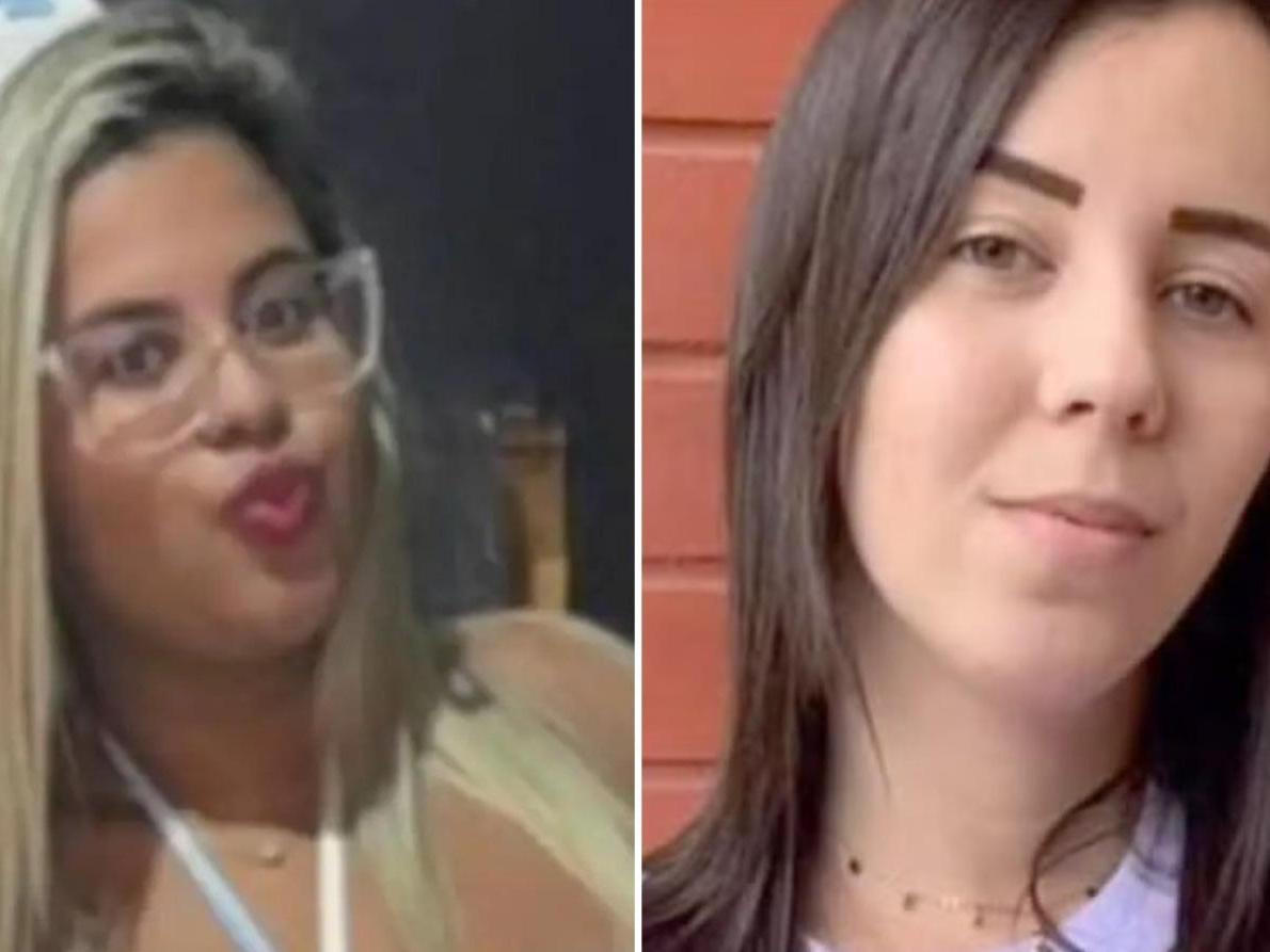 Mensagens revelam intenção de suspeita que teria mandado matar jovem em Sepetiba