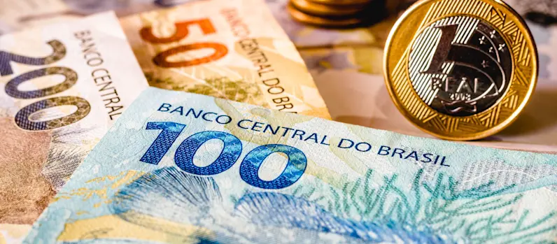 Supersalários movimentam R$ 20 bilhões no serviço público em um ano